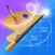 MagicDesign