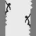 Crossy Stickman