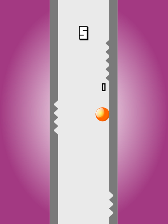 تصاویر Wall Jump iPad 
