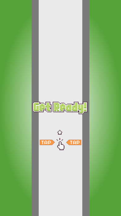 تصاویر Wall Jump
