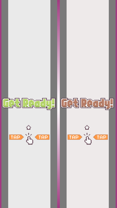 تصاویر Wall Jump