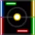 Glow Pong