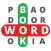 Word Search Plus