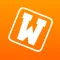 Wordology
