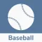 プロ野球速報ニュースまとめ - Baseball Info