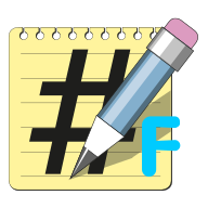 Open Markdown Notes (legacy mode) Open Markdown Notes (legacy mode)