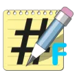 Open Markdown Notes (legacy mode)