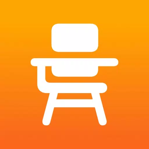 Precalculus tips Precalculus tips