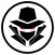 Deep Web : Unlimited knowledge