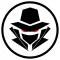 Deep Web : Unlimited knowledge