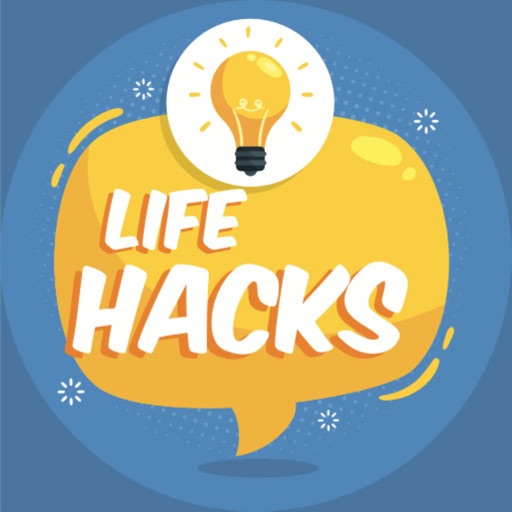 Life Hacks - How to Make Life Hacks - How to Make