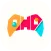 AHA Games