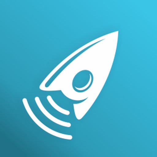 Baza.net. Мой город Baza.net. Мой город