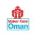 Maker Faire Oman