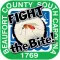 Beaufort County Mosquito Control