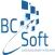 BcSoft Mobile