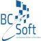BcSoft Mobile
