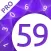Numerology Light - Calculator Pro