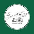 BRASSERIE ASHIYA Becchii37