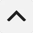Yoga For Beginners by Yoga-Go