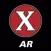 Exmark AR