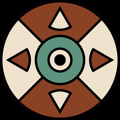 ISN Sentinel