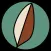 ISN Greenup