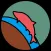 Fish Map App