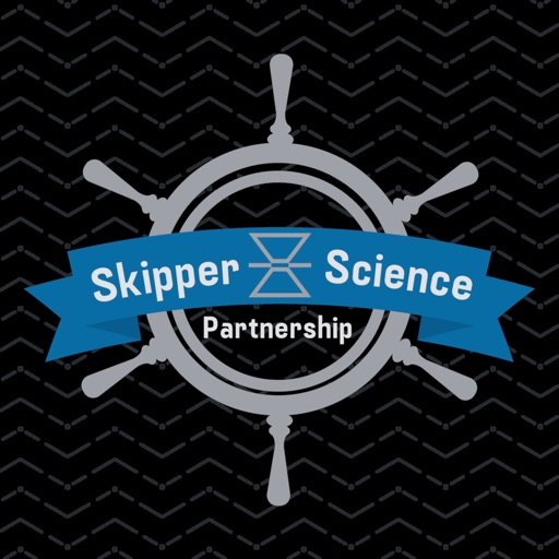 ISN Skipper Science ISN Skipper Science