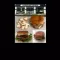 Hamburger Express Cape Girarde
