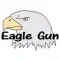 Eagle Gun indoor Range