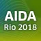 AIDA Rio 2018