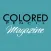 COLORED PENCIL Magazine