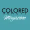 COLORED PENCIL Magazine