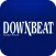 DownBeat Magazine