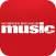 Music Inc.
