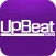 UpBeat Daily