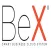 Bex Inventory