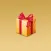 Xmas & Birthday Gift List