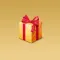 Xmas & Birthday Gift List