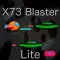 X73 Space Blaster Lite