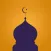 Azan Times Pro