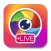 Dual Cam Stream: IRL Pro