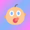 Colic Baby Sleeping Sounds