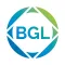 myBGL