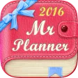 Hidden Secrets in Planner