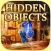 Hidden Object Mystery Guardian