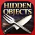 Hidden Object: Hell's Kitchen