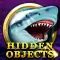 Hidden Objects: Deep Ocean Mysteries