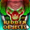 Hidden Mysteries : Midnight Fun Park